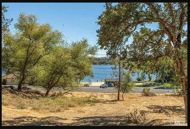 18480 N Shore Drive, Hidden Valley Lake, CA 95467 - Image #3