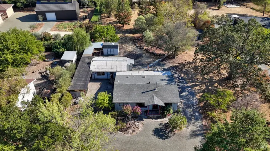 80 Serres Drive, Sonoma, CA 95476 - Image #3