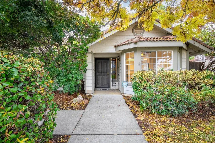 1595 Ingrid Drive, Dixon, CA 95620 - Image #3