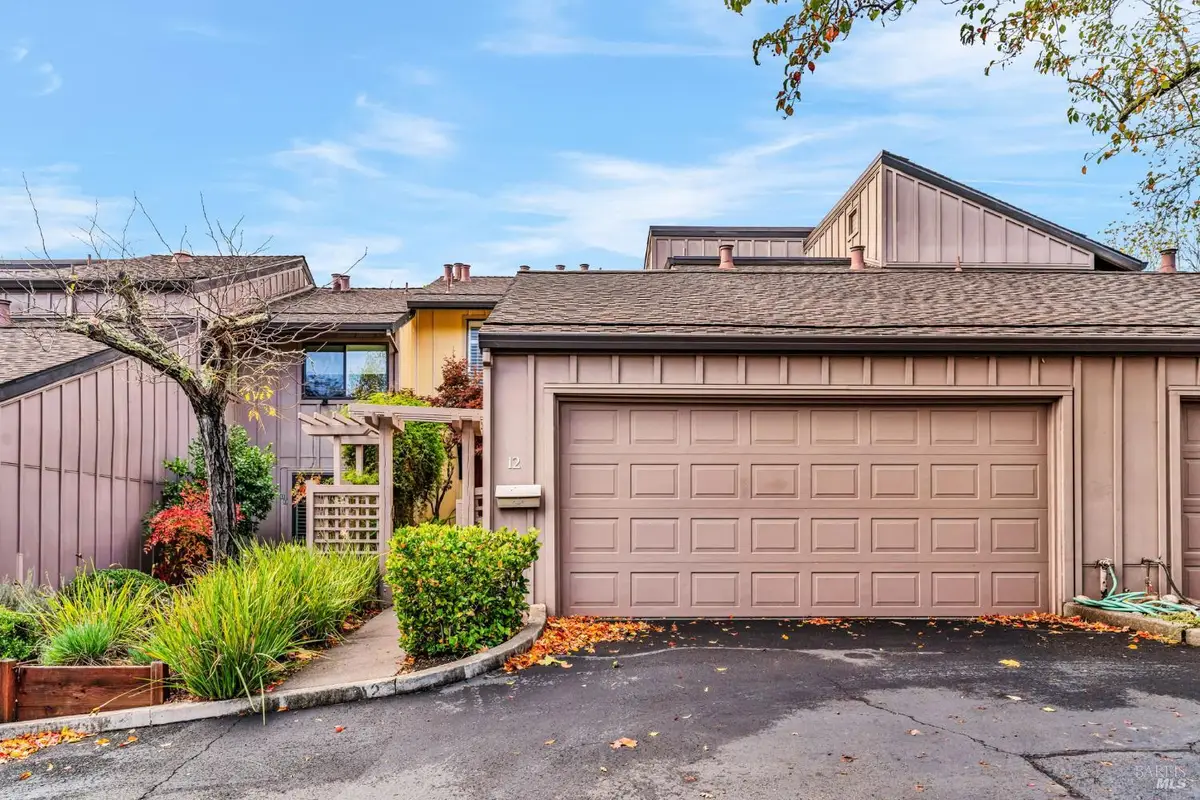12 Velasco Court, Novato, CA 94949 - Image #1
