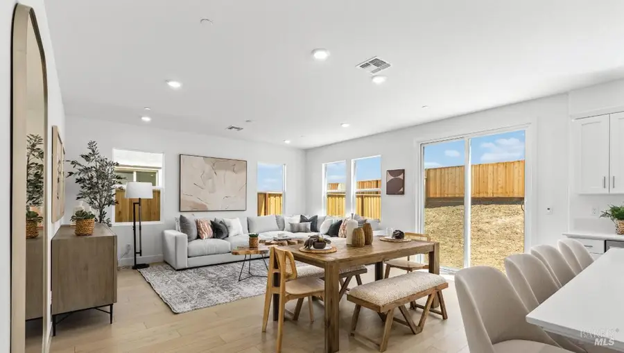 149 Ericson Street, American Canyon, CA 94503 - Image #2