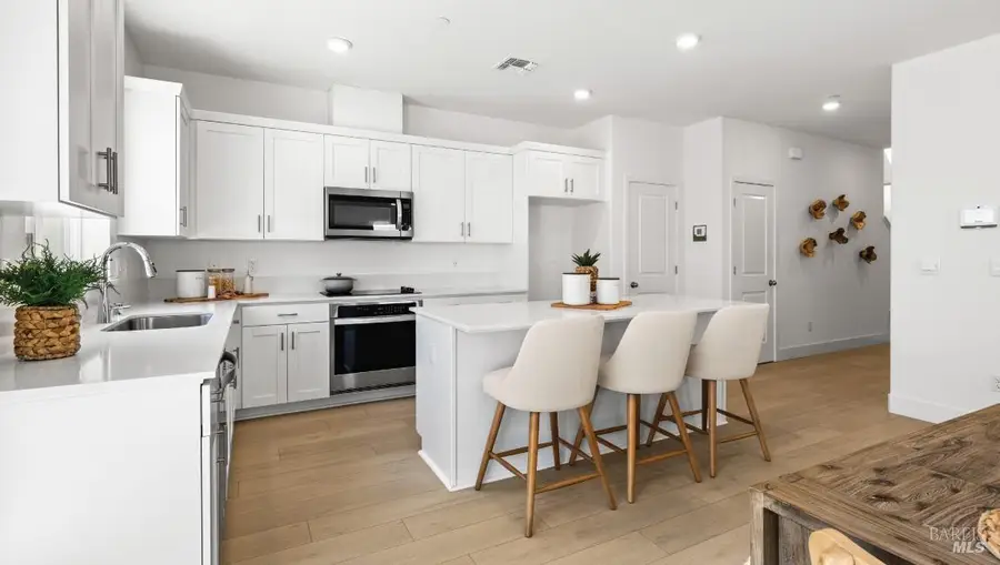 149 Ericson Street, American Canyon, CA 94503 - Image #3