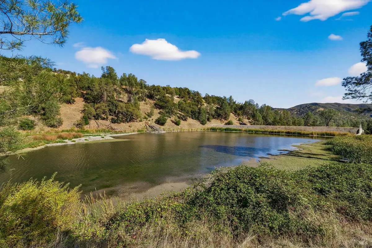 2986 Quince Way, Clearlake Oaks, CA 95423 - #1