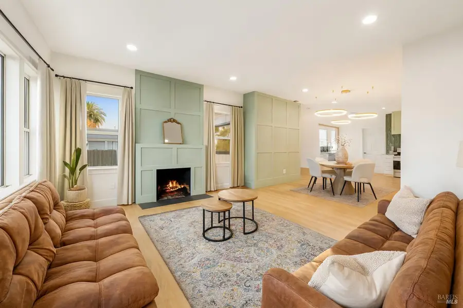 519 Taylor Street, Fairfield, CA 94533 - Image #2