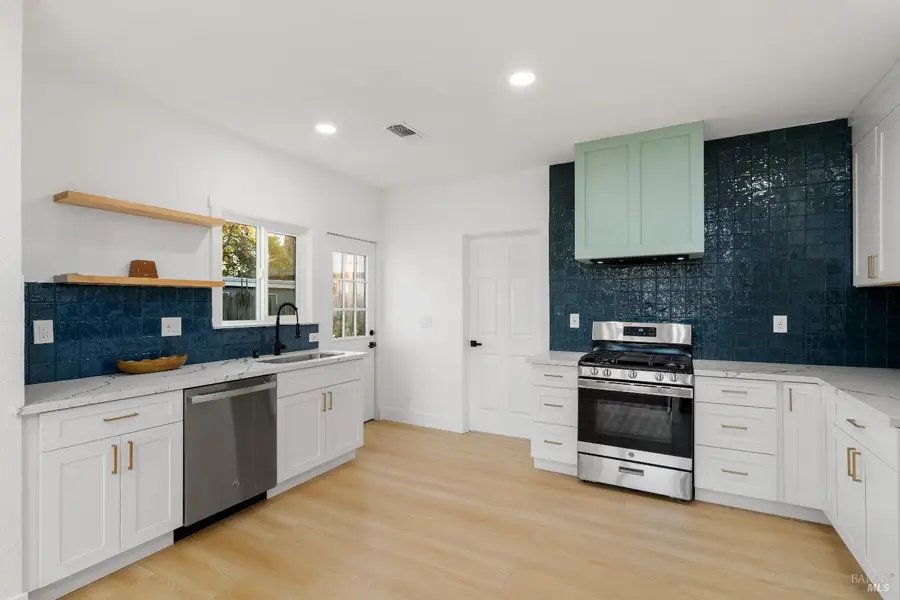 519 Taylor Street, Fairfield, CA 94533 - Image #3