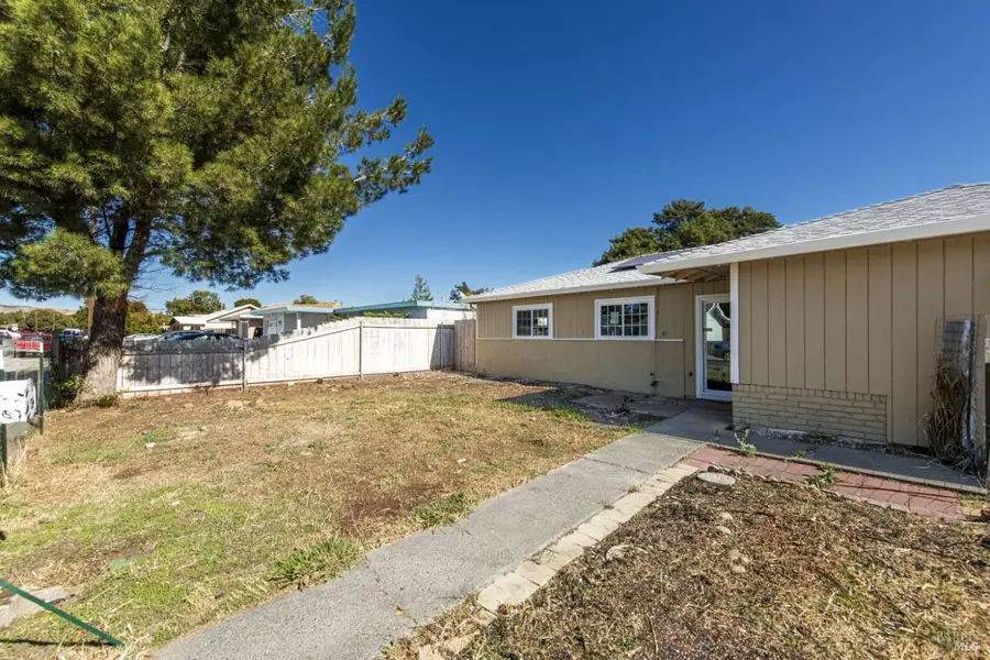 1024 Tyler Street, Fairfield, CA 94533 - Image #2