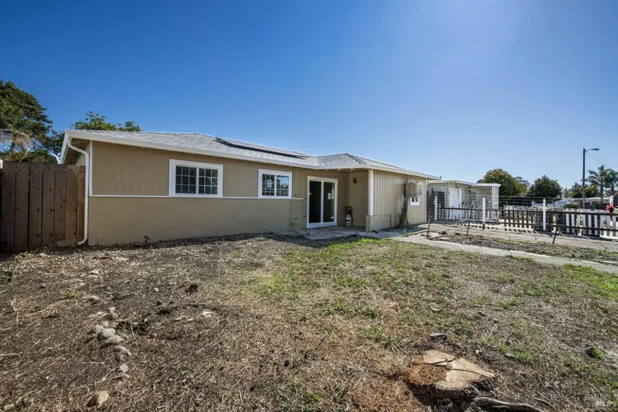 1024 Tyler Street, Fairfield, CA 94533 - Image #3