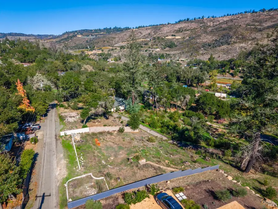 14 Upland Road, Saint Helena, CA 94574 - Image #2