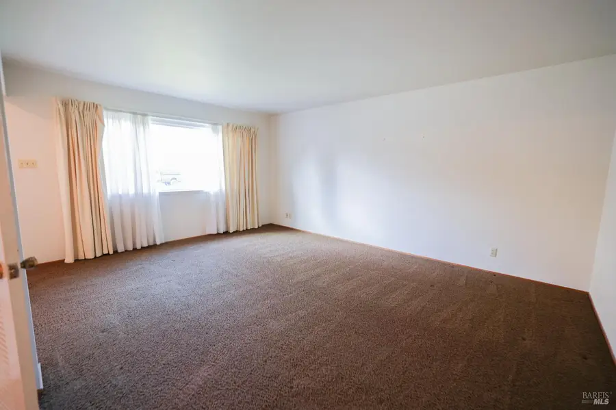 3816 Jefferson Street, Napa, CA 94558 - Image #3