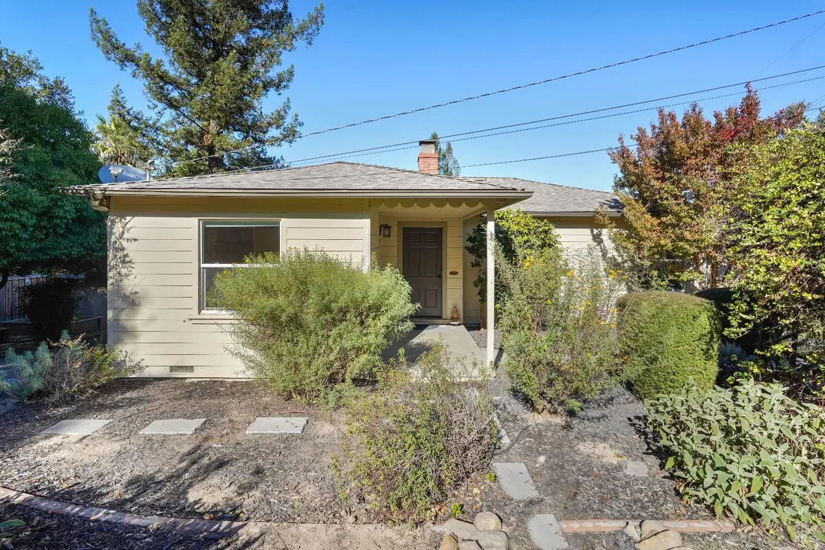 2985 Bennett Valley Road, Santa Rosa, CA 95404 - Image #1