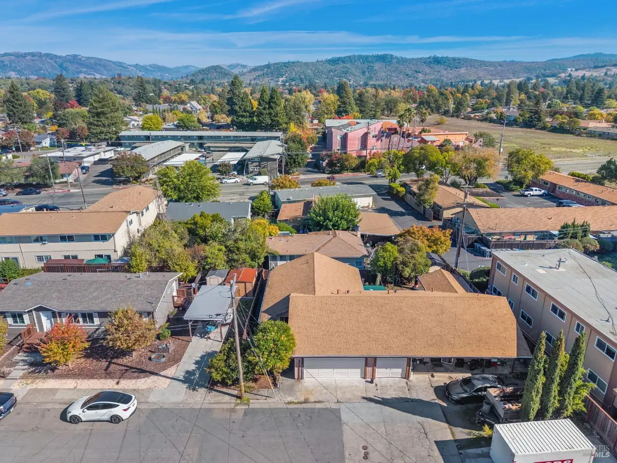 1222 Jacky Drive, Santa Rosa, CA 95405 - Image #1