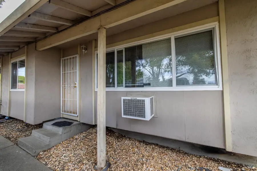 735 Ohio Street, Fairfield, CA 94533 - Image #3