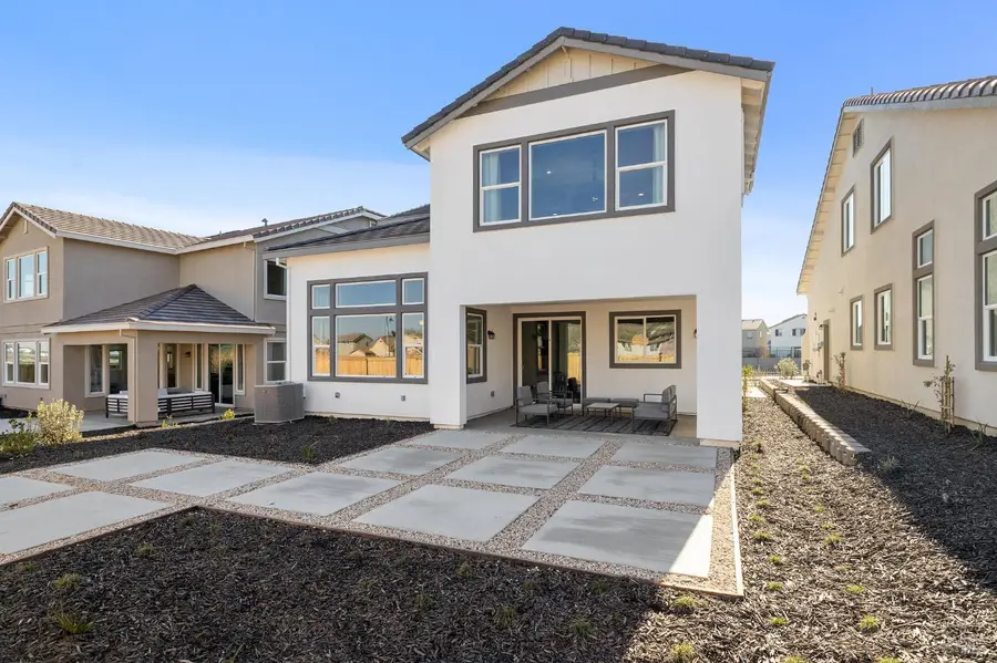 1512 Millennium Way, Fairfield, CA 94533 - Image #2