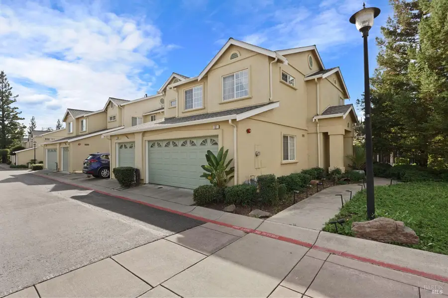 181 Scottsburg Court, Fairfield, CA 94534 - Image #3