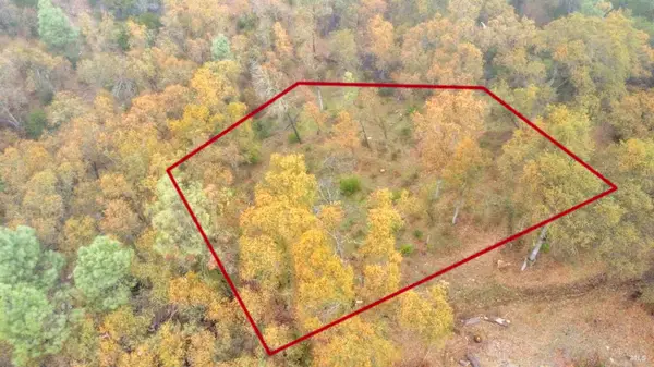 15386 Palm Avenue, Clearlake, CA 95422