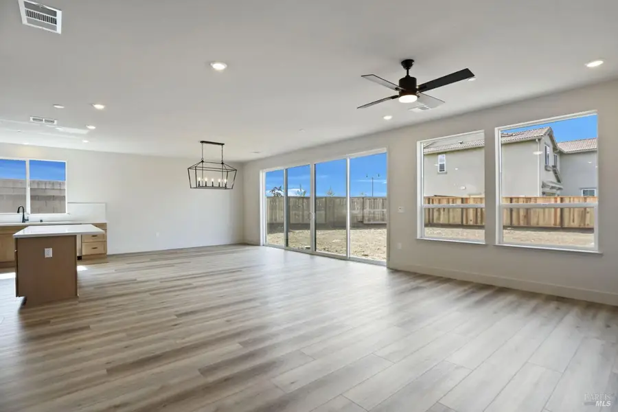 713 Billhook Drive, Vacaville, CA 95687 - Image #3