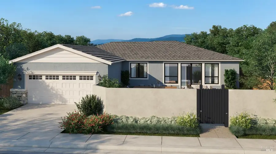 952 Carroll Way, Vacaville, CA 95687 - Image #2