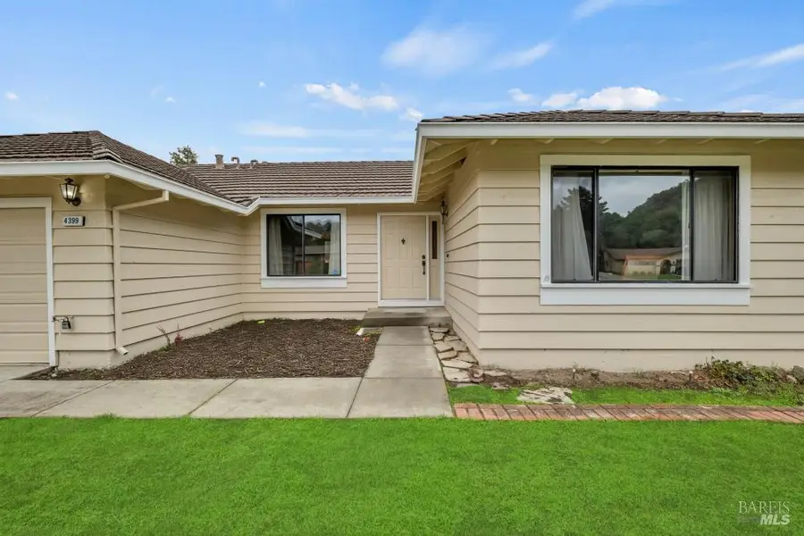 4399 Snowberry Way, Fairfield, CA 94534 - Image #3