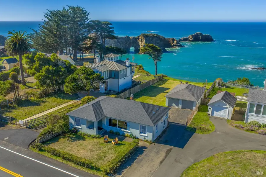 5760 S Hwy 1 None, Elk, CA 95432 - Image #2