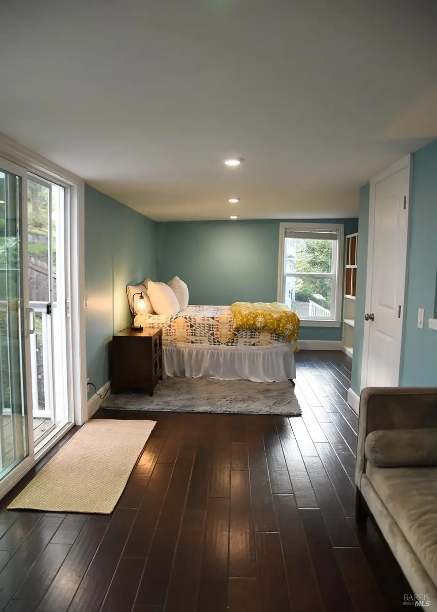 11 Jessup Street, San Rafael, CA 94901 - Image #3