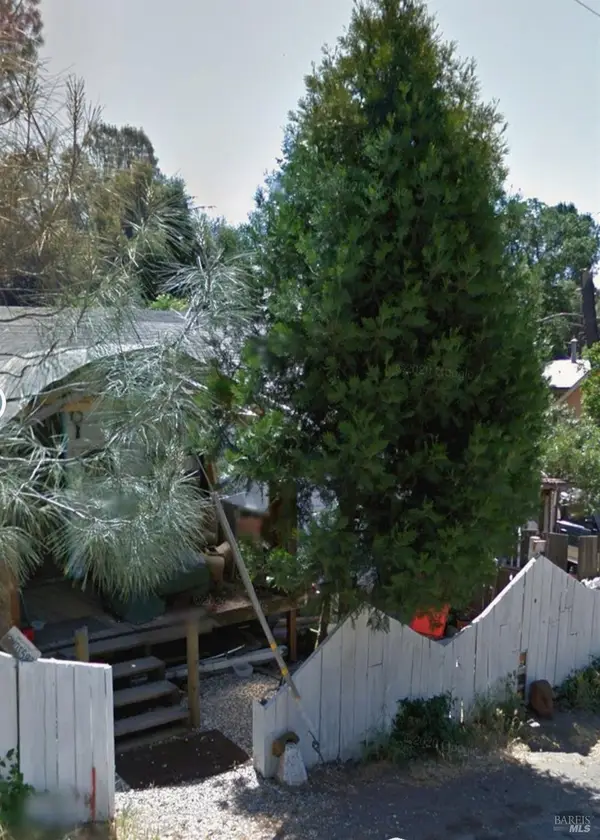 3532 Ukiah Street, Clearlake, CA 95422