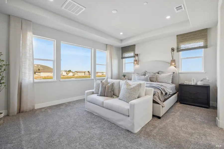 1516 Millennium Way, Fairfield, CA 94533 - Image #3