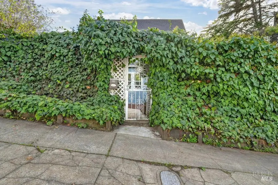 520 Napa Street, Vallejo, CA 94590 - Image #2