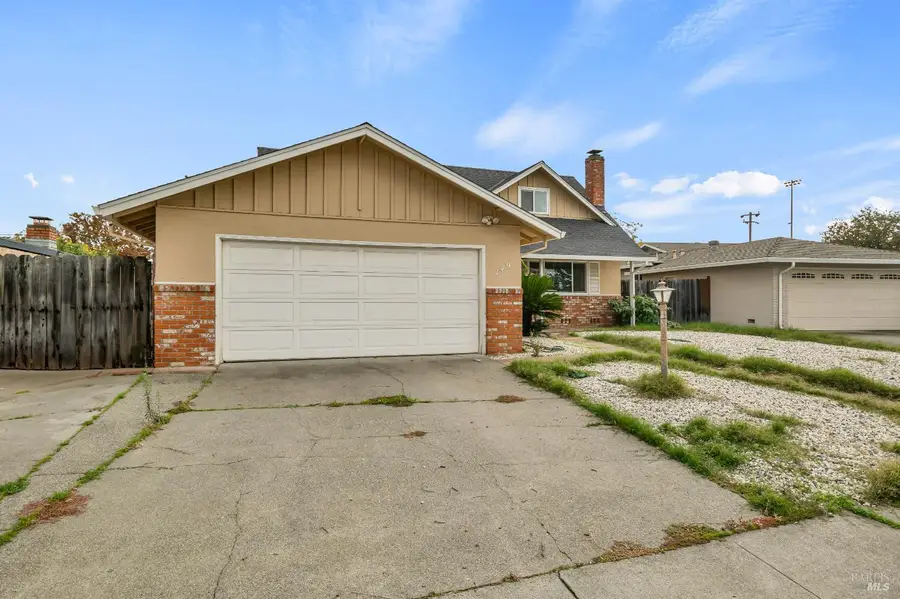 149 Donner Drive, Vacaville, CA 95687 - Image #2