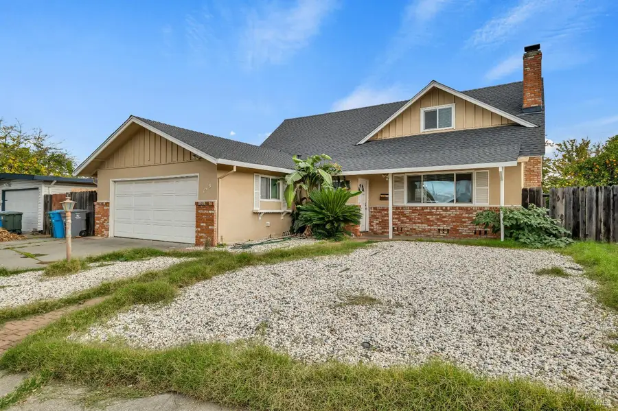 149 Donner Drive, Vacaville, CA 95687 - Image #3