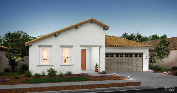 2290 Maze Way, Dixon, CA 95620