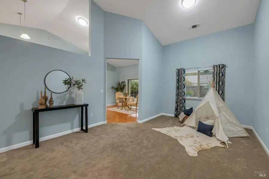 809 Cookson Street, Vacaville, CA 95687 - Image #3