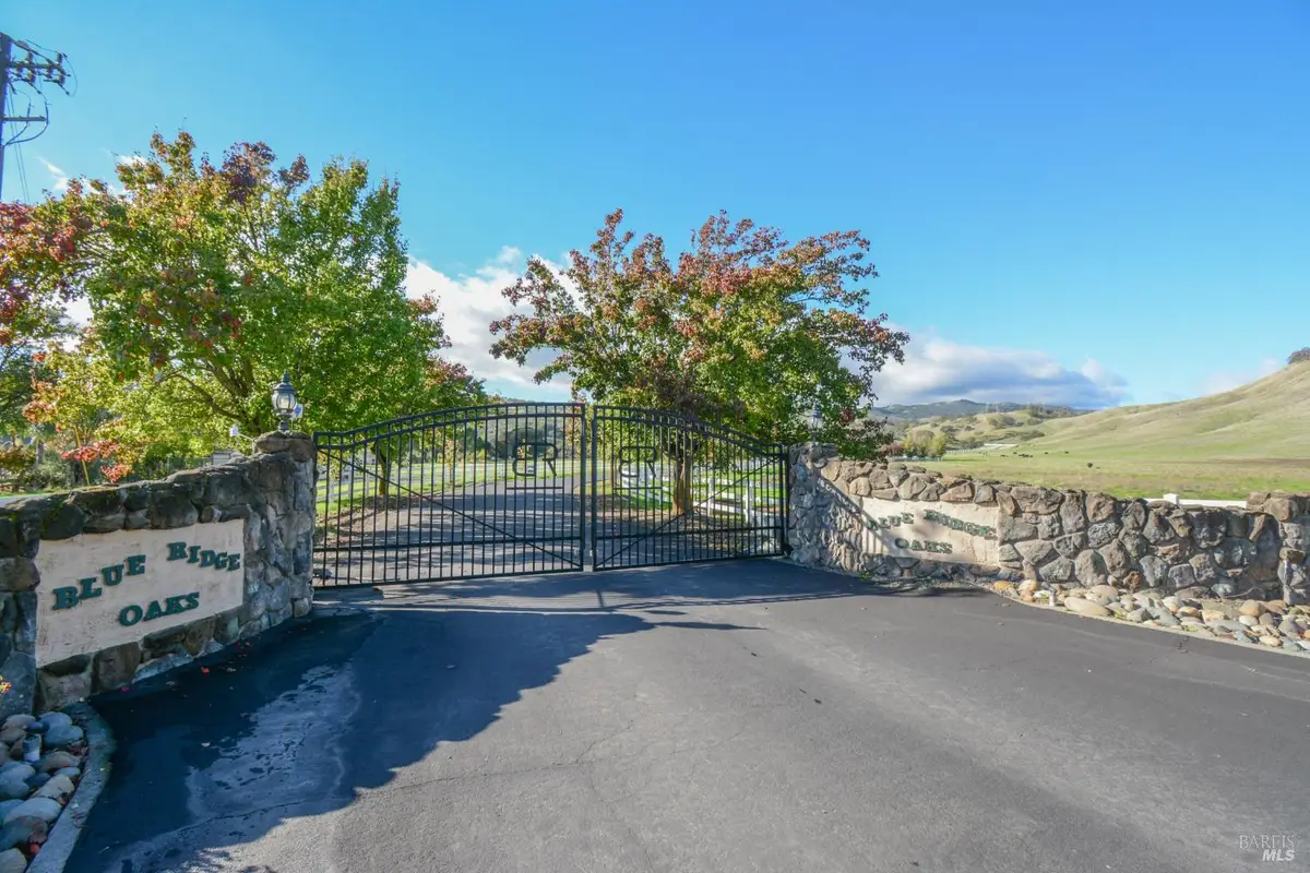 3368 Hidden Valley Lane, Fairfield, CA 94534 - Image #1