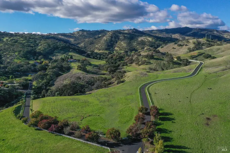 3368 Hidden Valley Lane, Fairfield, CA 94534 - Image #3