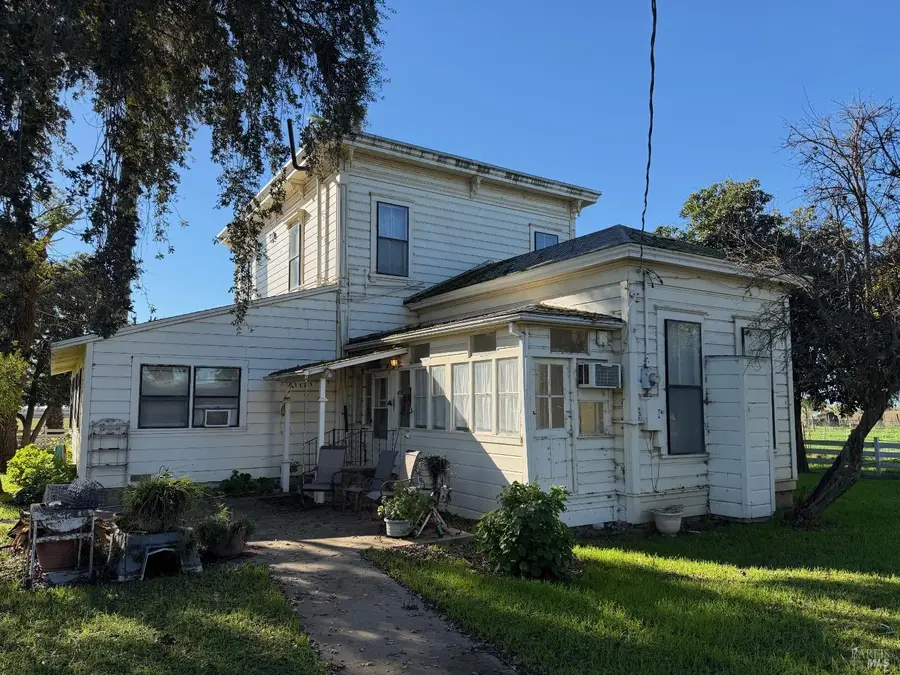 9110 Pedrick Road, Dixon, CA 95620 - Image #2