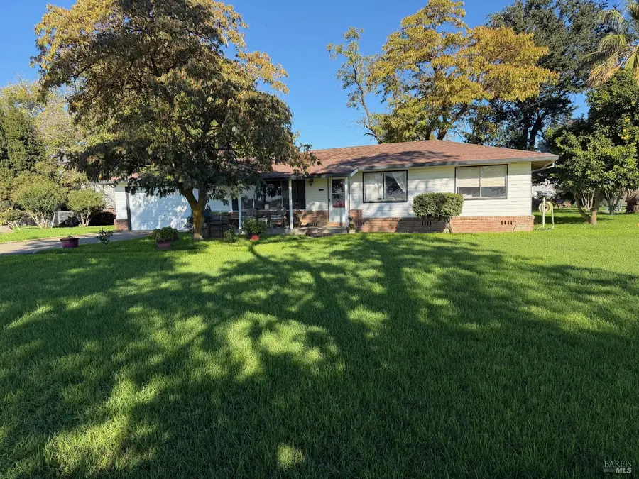 9110 Pedrick Road, Dixon, CA 95620 - Image #3