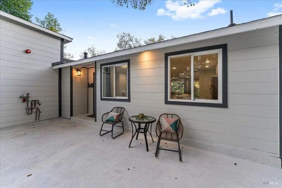 30 Fair Drive, San Rafael, CA 94901 - Image #2