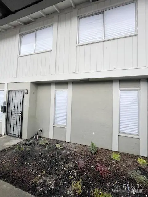 217 Del Luz Court, Fairfield, CA 94533 - Image #1