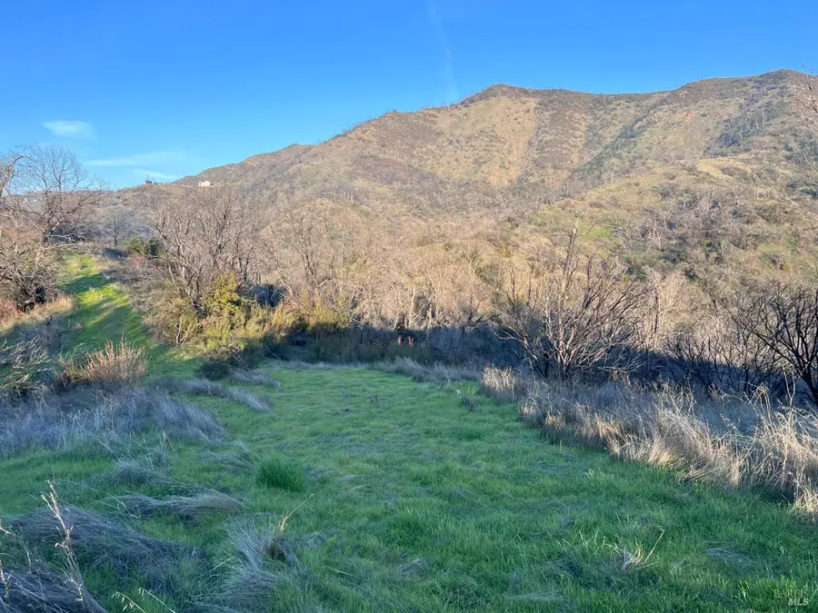 0 Highway 128 Highway, Napa, CA 94558 - Image #2