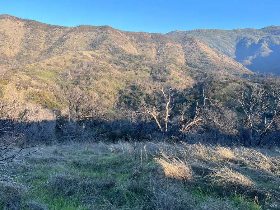 0 Highway 128 Highway, Napa, CA 94558 - Image #3