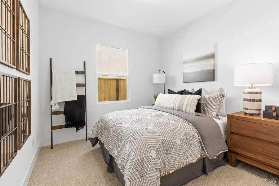 21 Capri Court, American Canyon, CA 94503 - Image #3