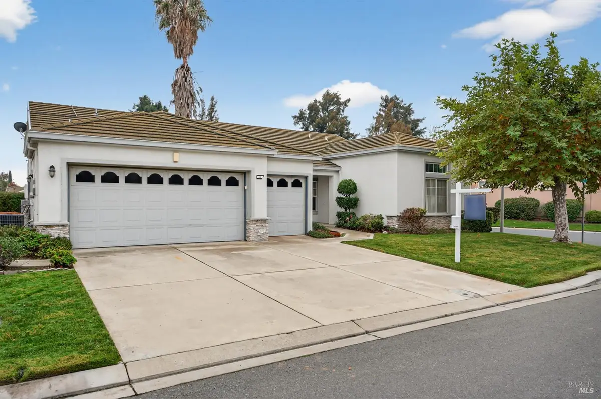 1024 Vintage Drive, Rio Vista, CA 94571 - Image #1