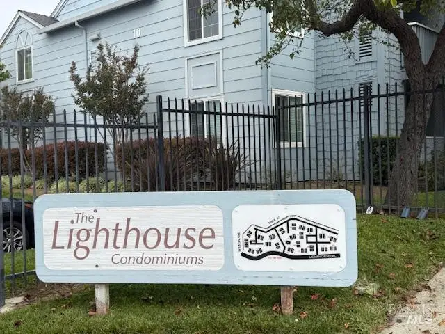 505 Lighthouse Drive, Vallejo, CA 94590 - Image #3