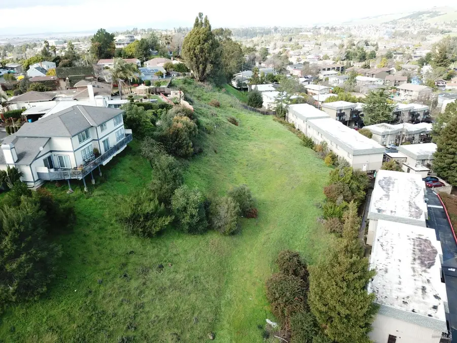 0 Fairgrounds Drive, Vallejo, CA 94589 - Image #3