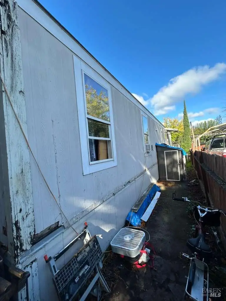 710 Corte Blanco None, Rohnert Park, CA 94928 - Image #3