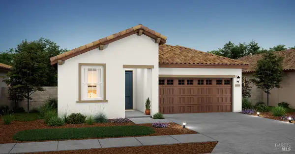 335 Fable Court, Dixon, CA 95620