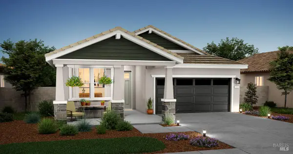 2340 Lark Way, Dixon, CA 95620