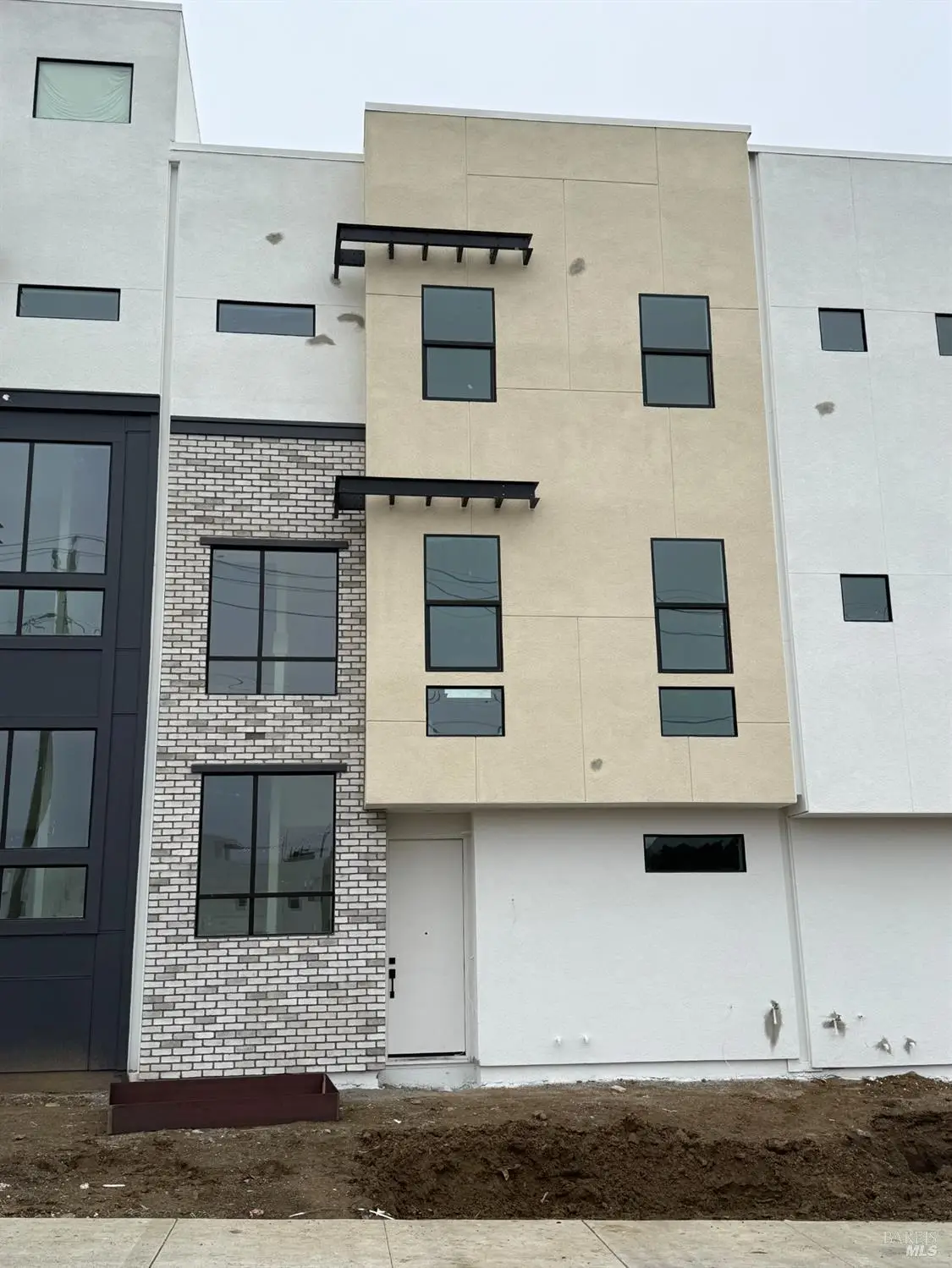 707 Catherine Street, Vacaville, CA 95688 - Image #1