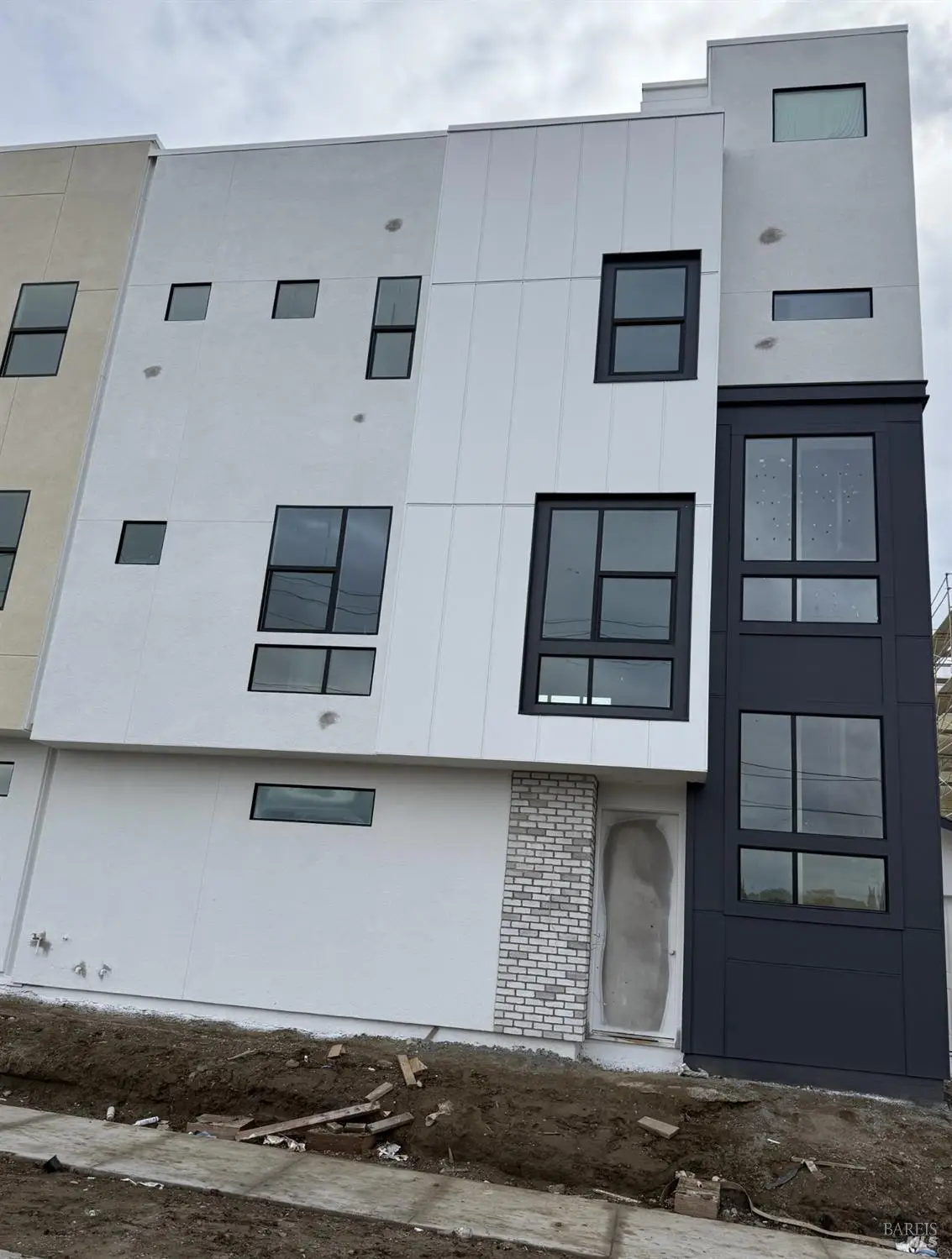 701 Catherine Street, Vacaville, CA 95688 - Image #1