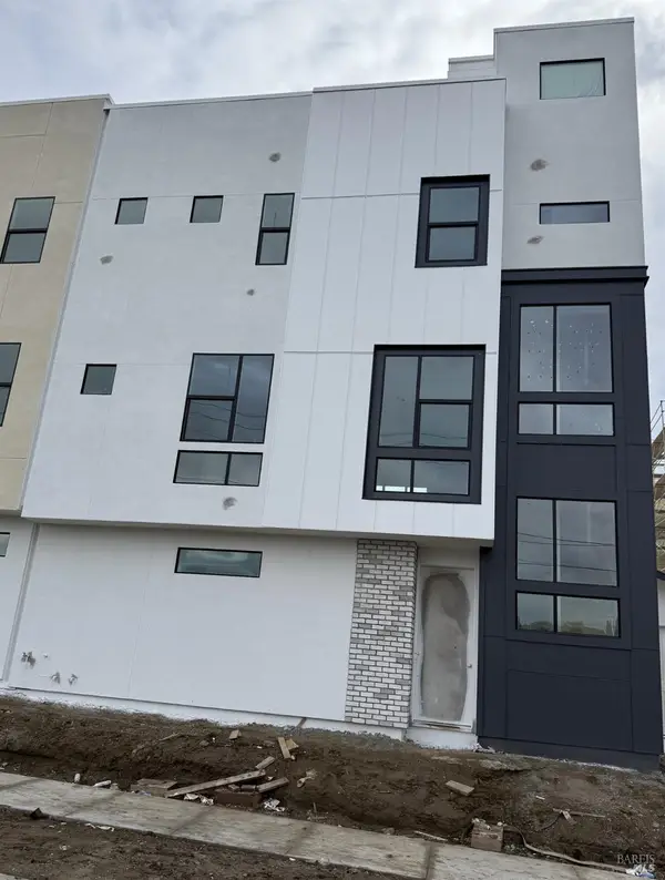 701 Catherine Street, Vacaville, CA 95688