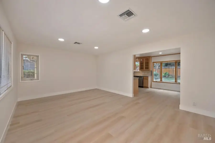 1342 Monteith Drive, Vallejo, CA 94590 - Image #2